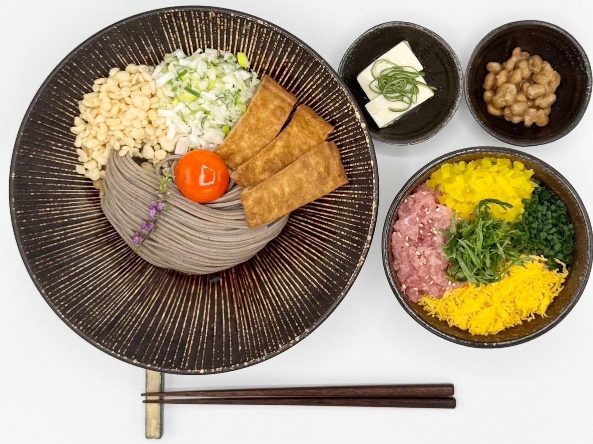 Apa Hotel Roppongi Ekimae Tokyo prefektur Exteriör bild